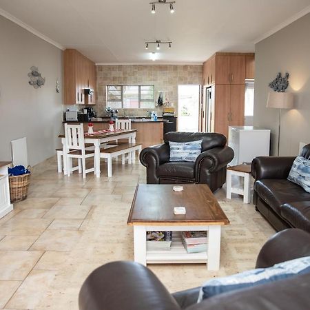 Settle Inn Self Catering Units Colchester Buitenkant foto