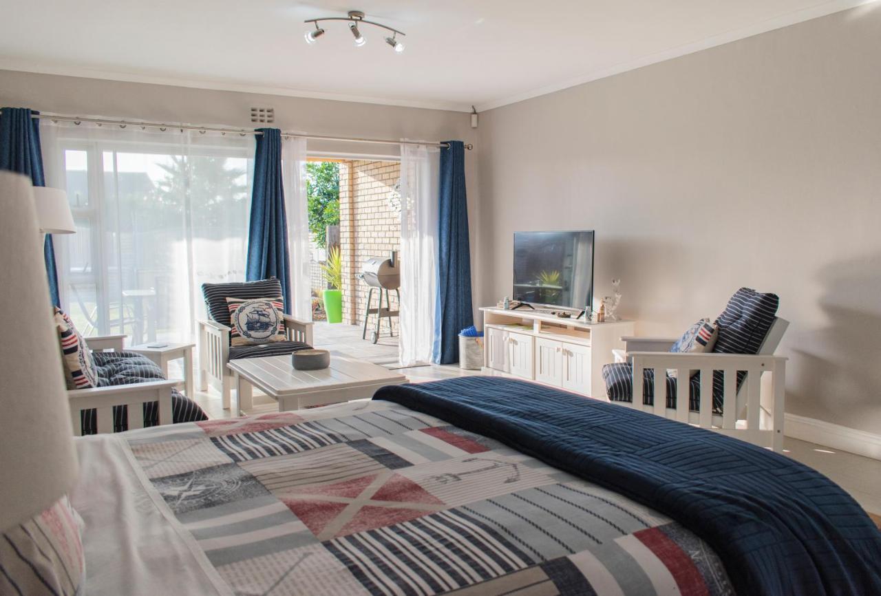 Settle Inn Self Catering Units Colchester Buitenkant foto