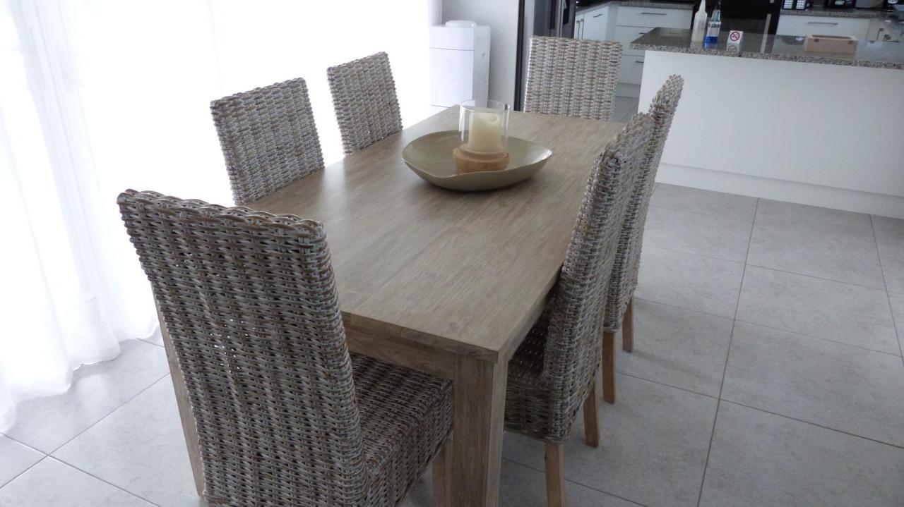 Settle Inn Self Catering Units Colchester Buitenkant foto