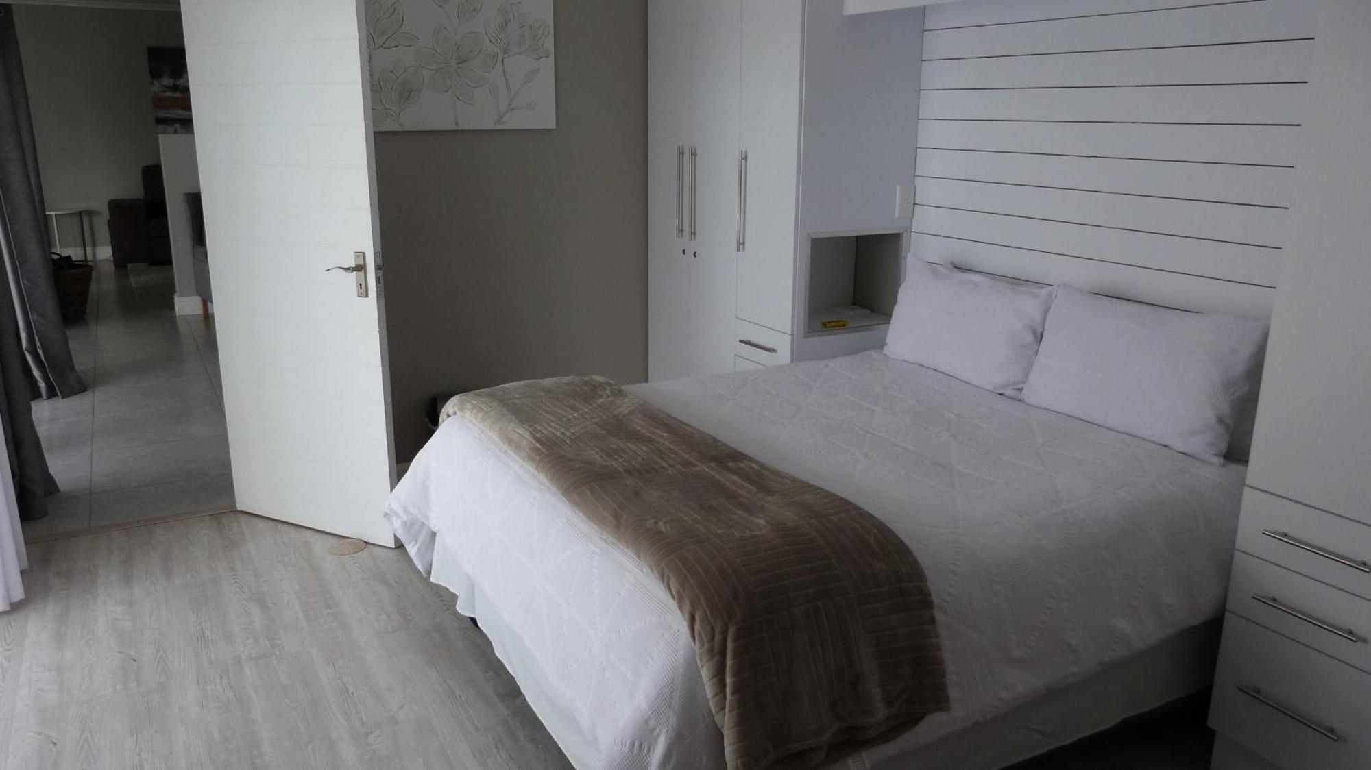 Settle Inn Self Catering Units Colchester Buitenkant foto