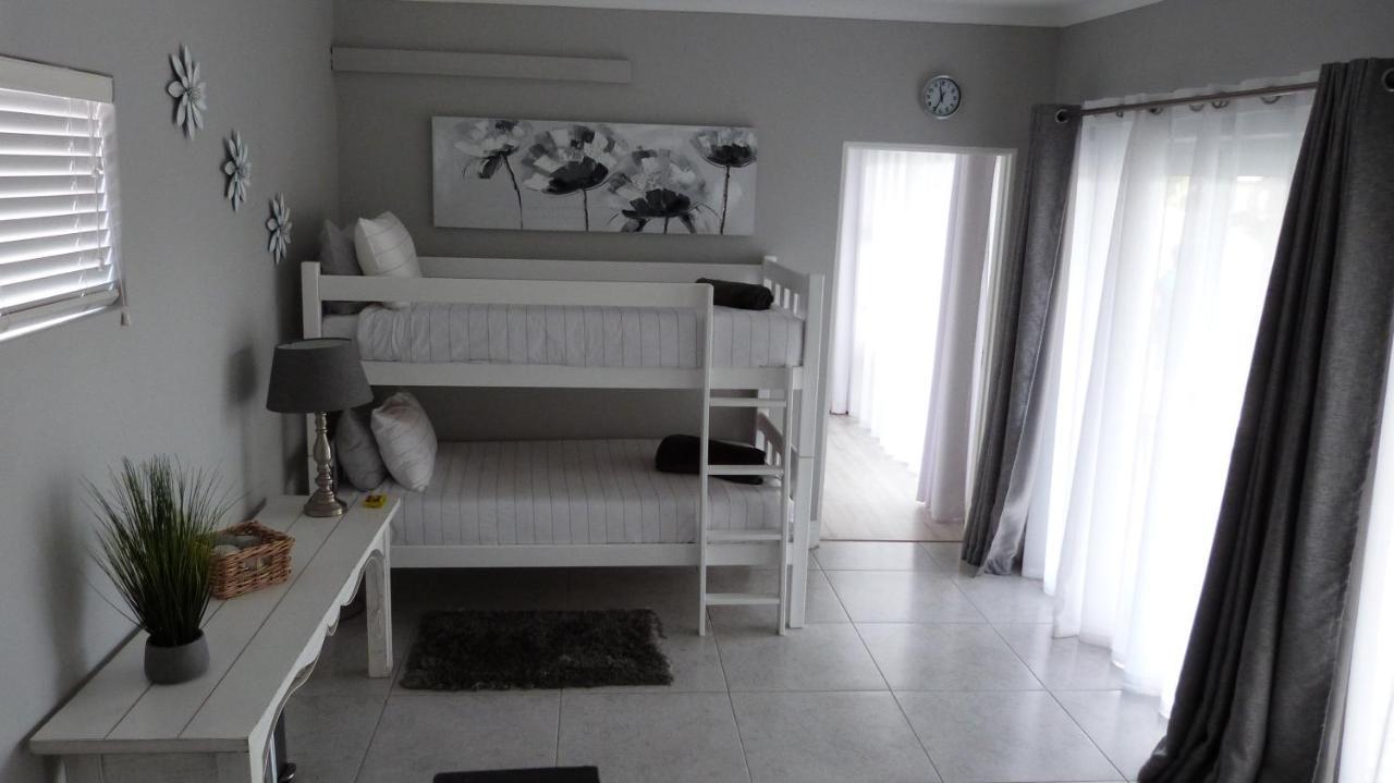 Settle Inn Self Catering Units Colchester Buitenkant foto