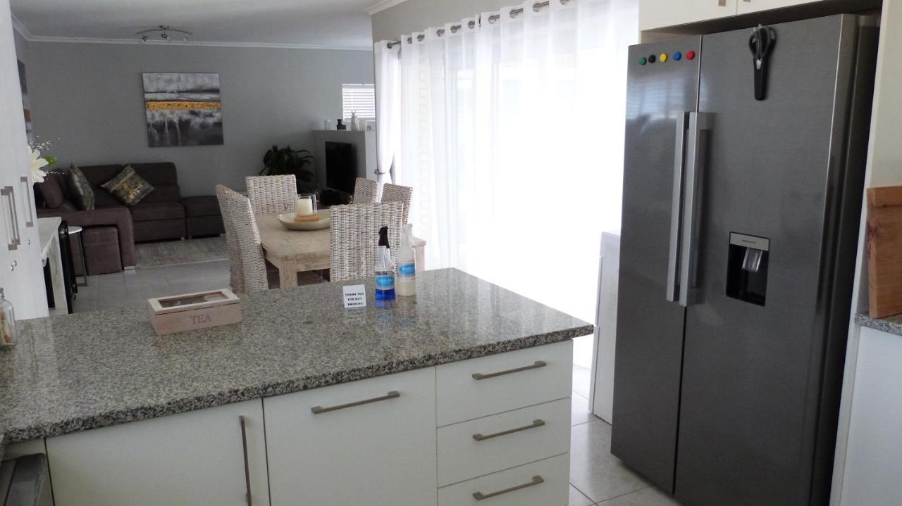 Settle Inn Self Catering Units Colchester Buitenkant foto