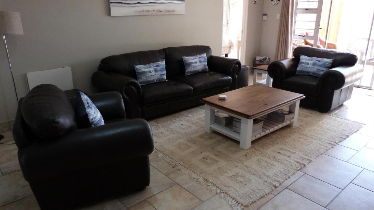 Settle Inn Self Catering Units Colchester Buitenkant foto