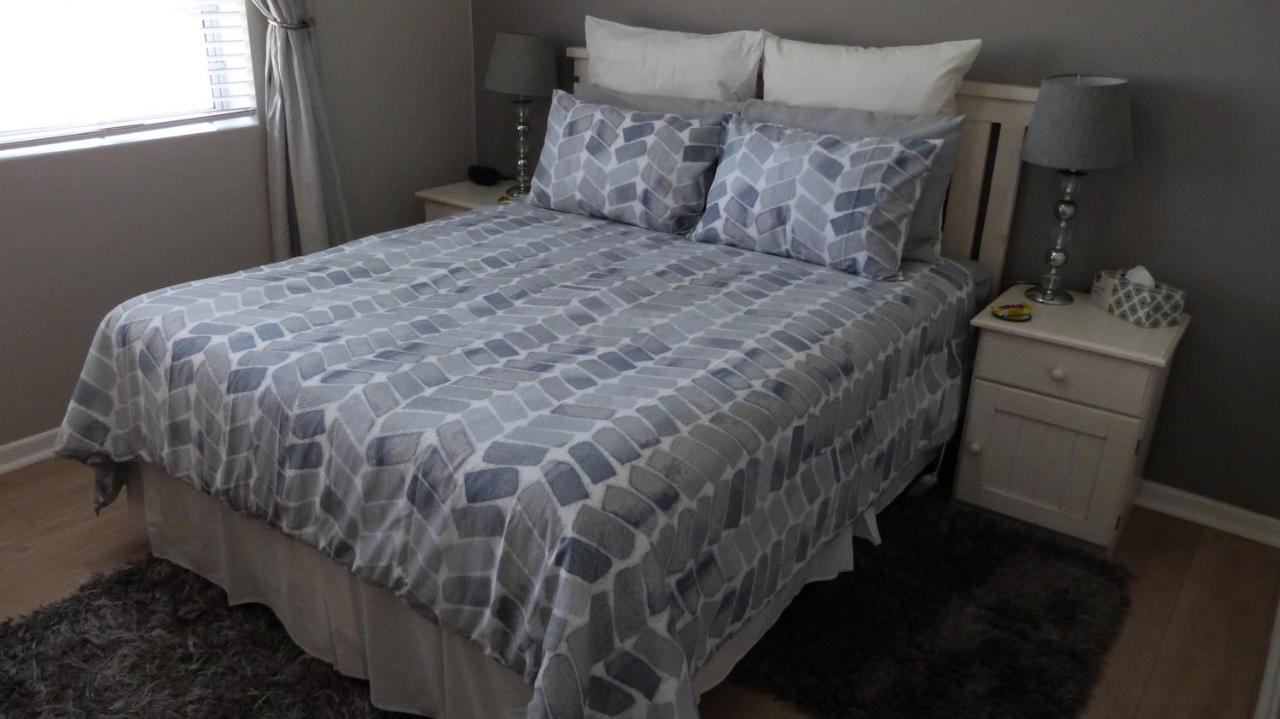Settle Inn Self Catering Units Colchester Buitenkant foto