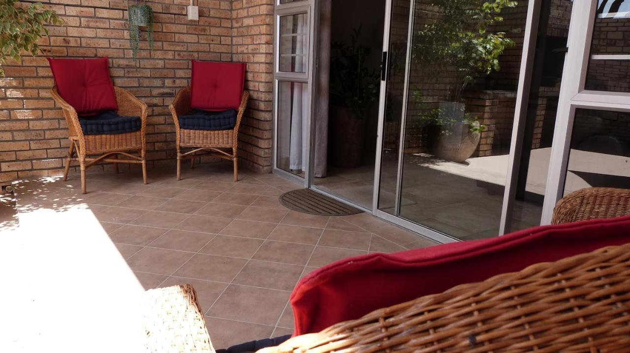 Settle Inn Self Catering Units Colchester Buitenkant foto