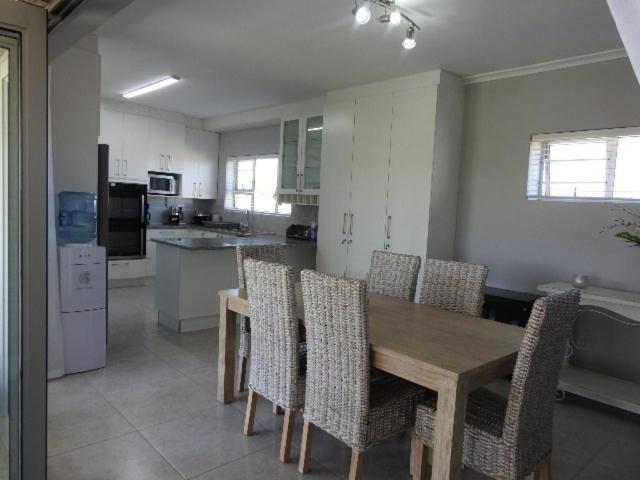 Settle Inn Self Catering Units Colchester Buitenkant foto