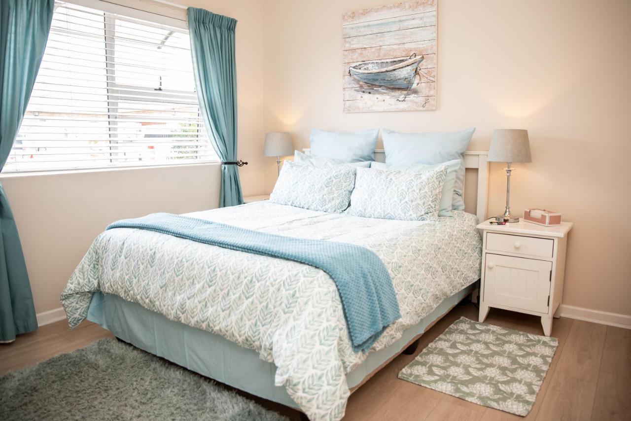 Settle Inn Self Catering Units Colchester Buitenkant foto