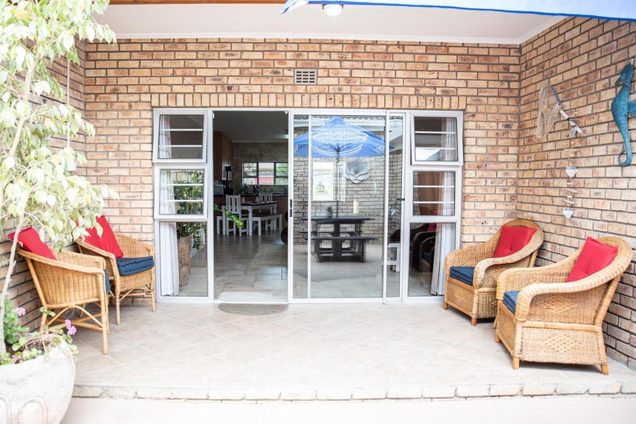 Settle Inn Self Catering Units Colchester Buitenkant foto