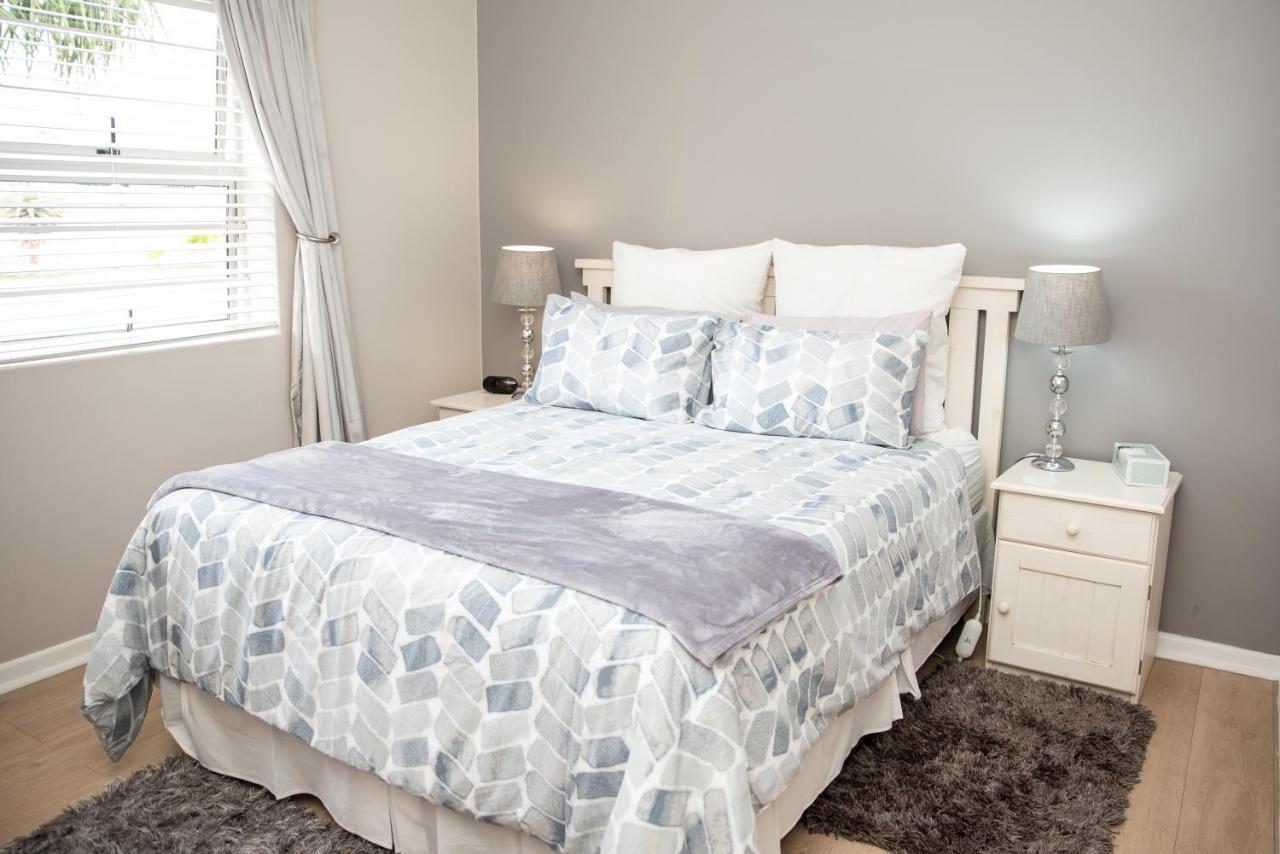 Settle Inn Self Catering Units Colchester Buitenkant foto