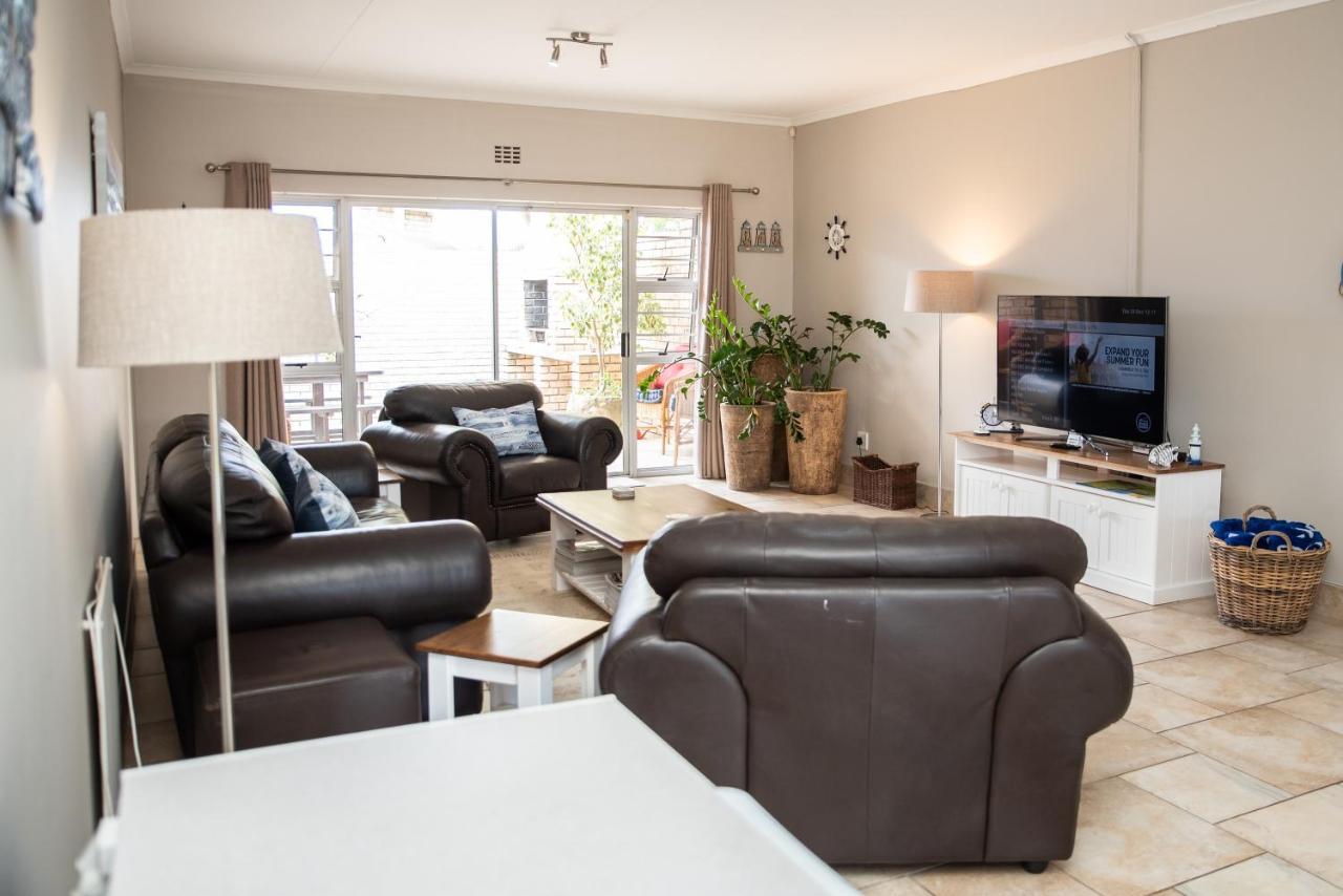 Settle Inn Self Catering Units Colchester Buitenkant foto