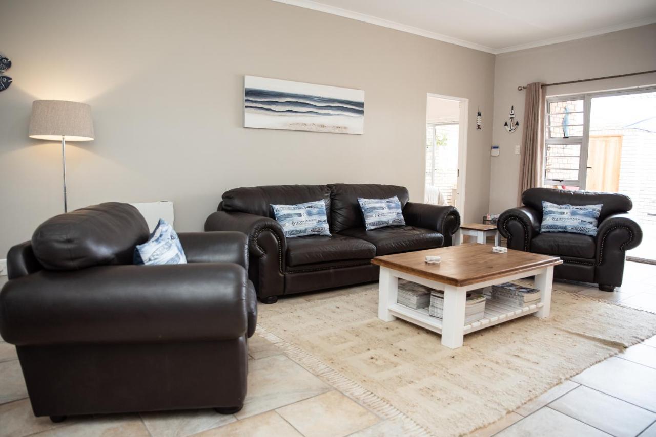 Settle Inn Self Catering Units Colchester Buitenkant foto