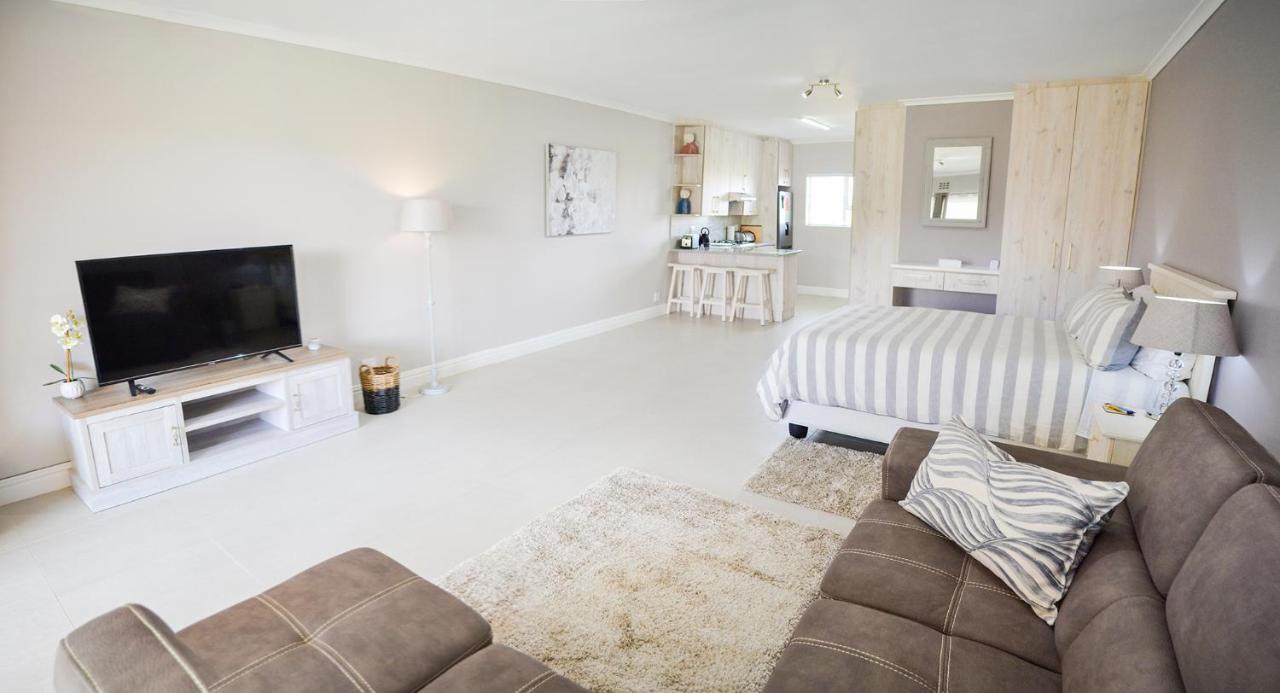 Settle Inn Self Catering Units Colchester Buitenkant foto