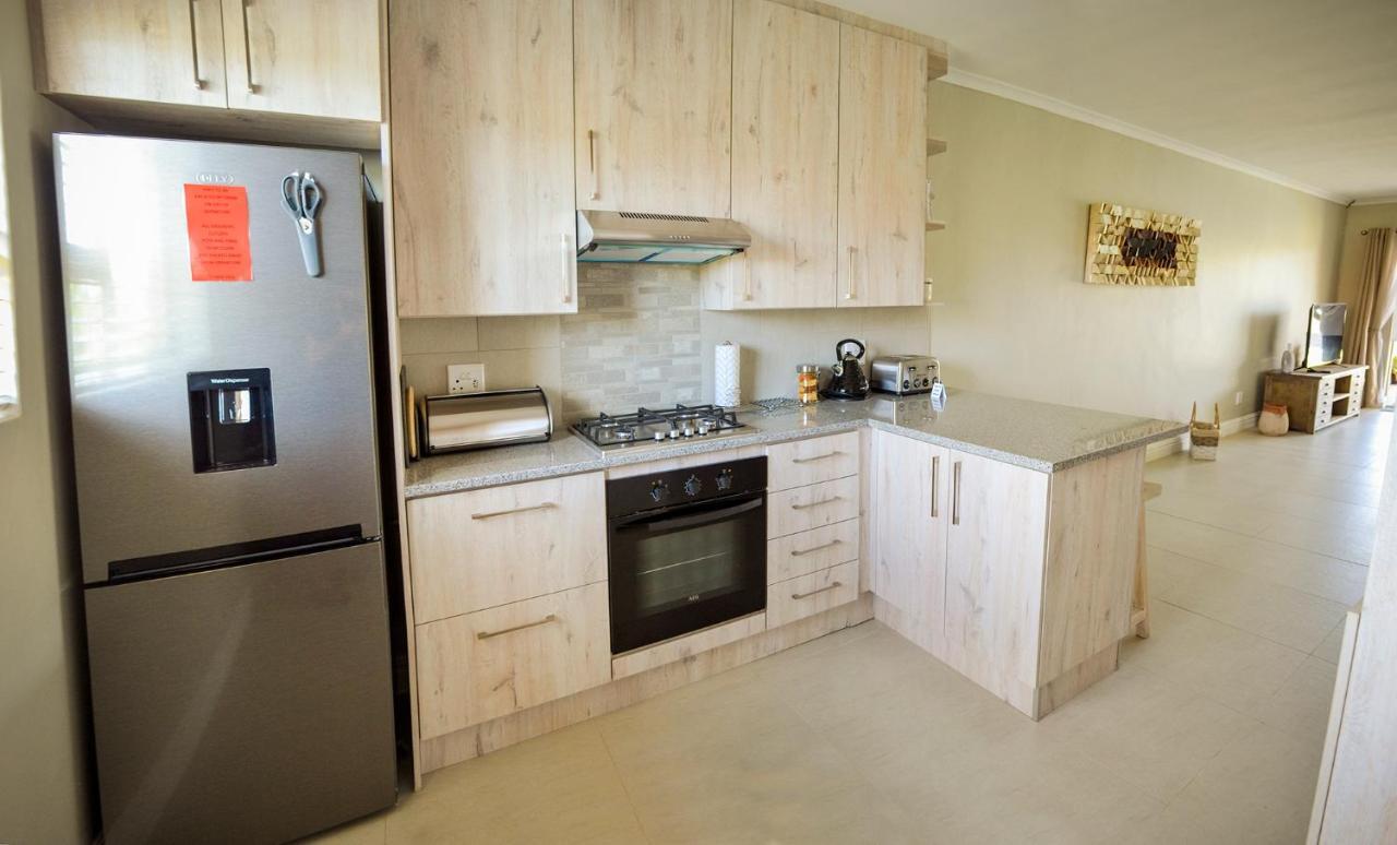 Settle Inn Self Catering Units Colchester Buitenkant foto