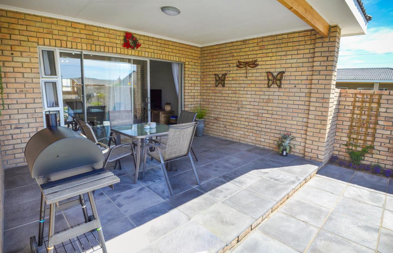 Settle Inn Self Catering Units Colchester Buitenkant foto