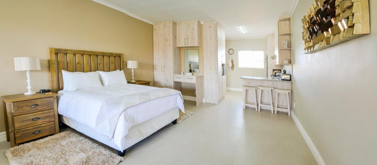 Settle Inn Self Catering Units Colchester Buitenkant foto