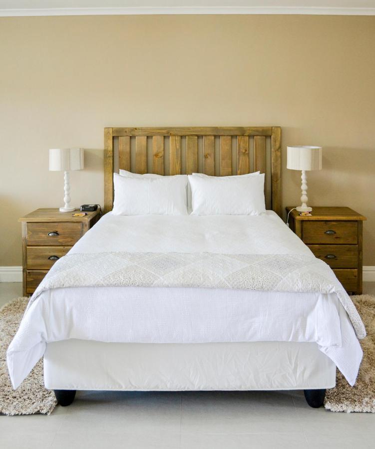 Settle Inn Self Catering Units Colchester Buitenkant foto